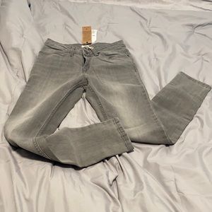 NWOT Roxy Jeans